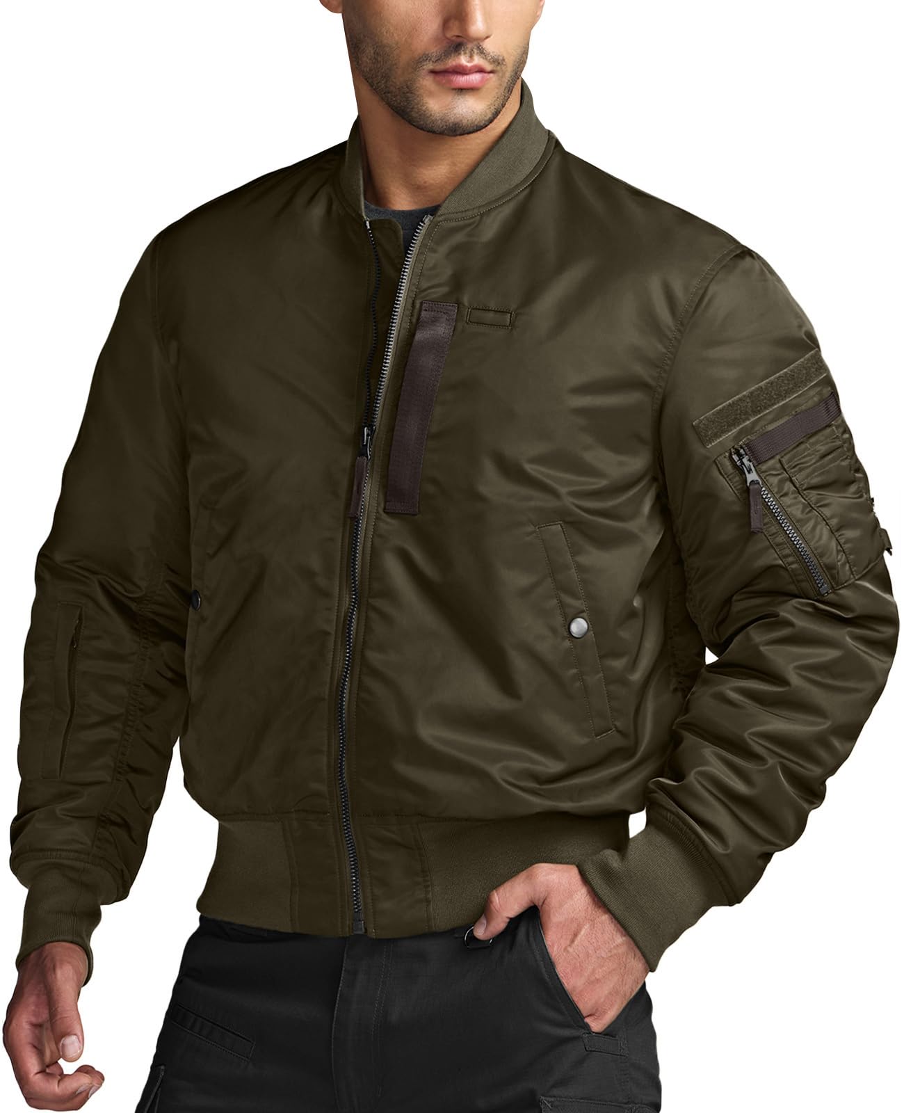 product_img5