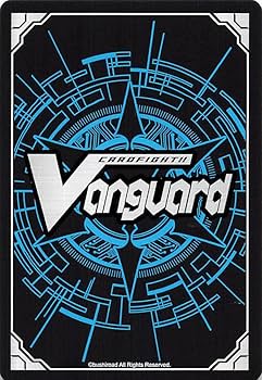 rye ヴァンガード 初期 海外公式スリーブ 3個セット ウルトラプロ 71OSKKoo9QL._AC_SY200_QL15_.jpg