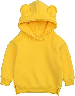 Pulôver de lã com capuz para meninas, moletom infantil, moletom para meninos, moletom com capuz para meninas,