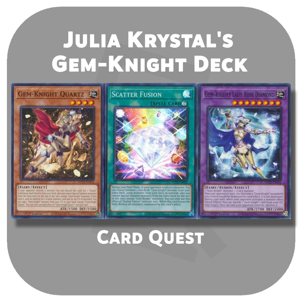 yugioh deck 2019 Amazon.com: Complete Custom Deck for Yu-Gi-Oh! ARC-V