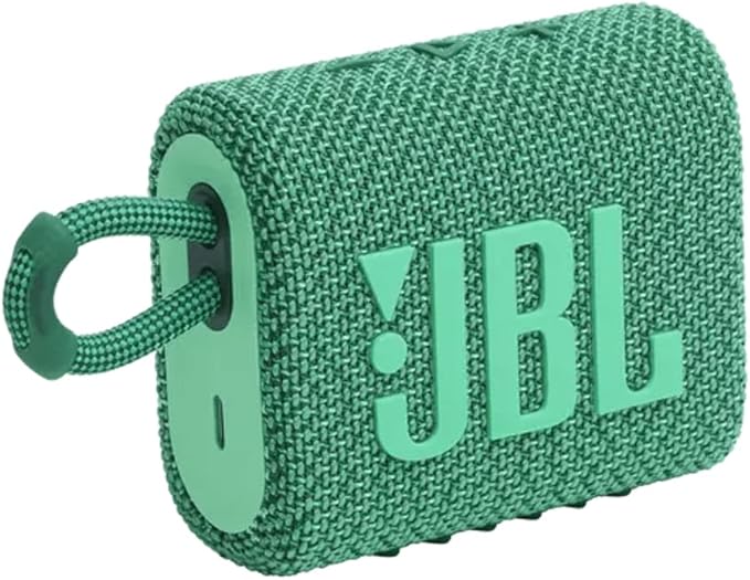 Bluetooth Lautsprecher