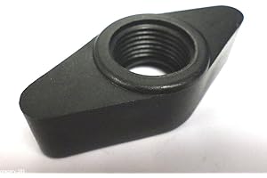 Hayward CCX1000N Filter Valve Manual Air Relief For CCX1000V DEX2420MAR2 C4030