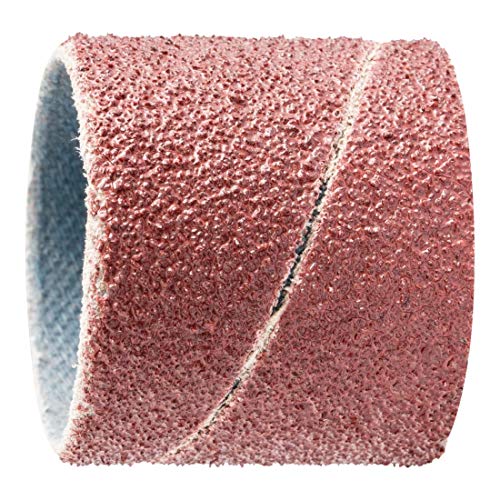 Pferd - KSB 2525 A60 Sleeve