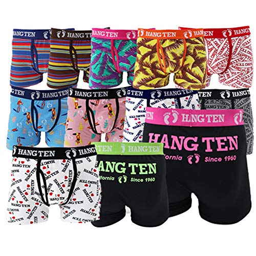 福袋 ボクサーパンツ 通販 人気ランキング 価格 Com