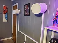 Review Image by Nolan Bryant Nolan Bryant