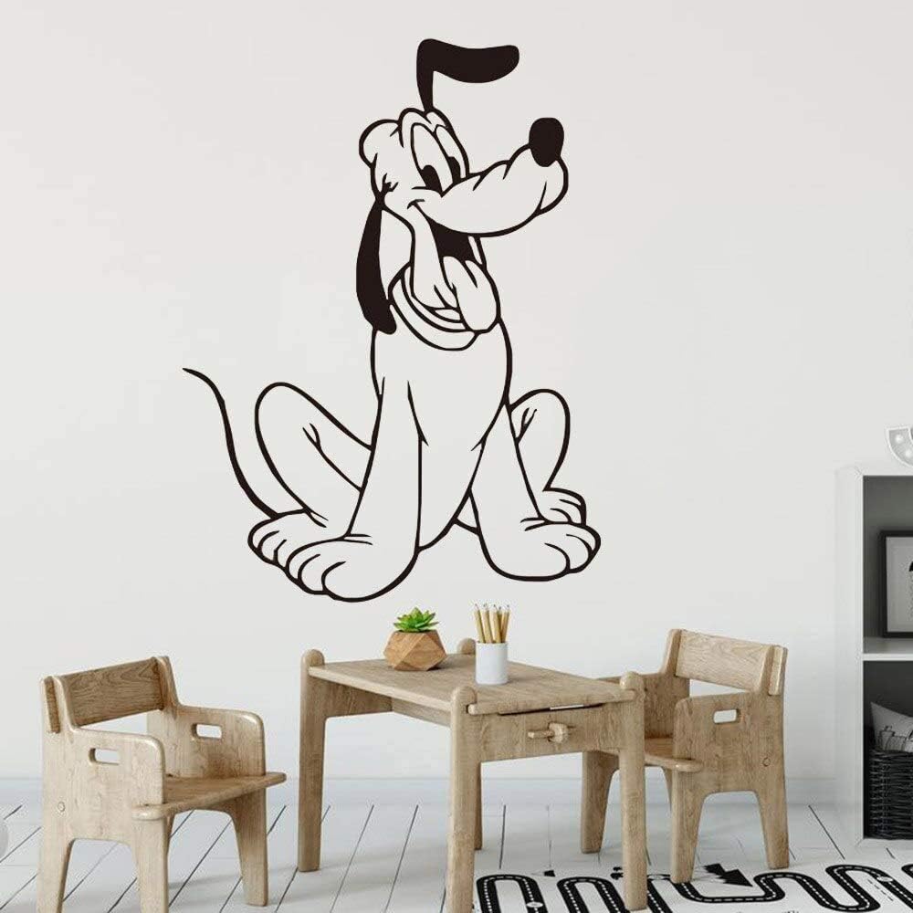 Cartoon wall stickers online Clearance