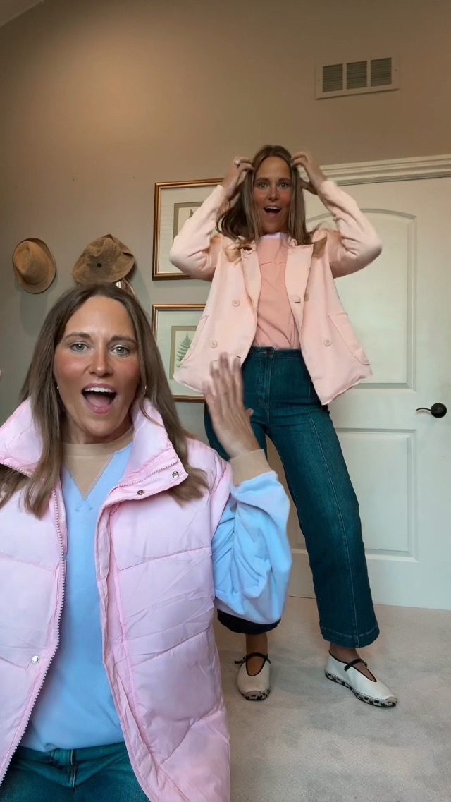 Watch Amazing Amazon finds for fall fashion on Amazon Live