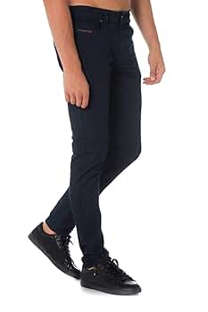 DIESEL THOMMER SLIM STRETCH W31 L32 デニム Amazon | [Diesel] [ディーゼル] メンズ デニム パンツ スキニー