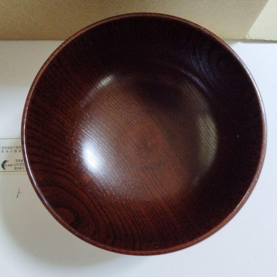 Amazon.co.jp: 漆器 汁椀 5個組 籠 梅 松葉 : ホーム&キッチン Amazon.co.jp: 漆器 汁椀 5個組 籠 梅 松葉 : ホーム&キッチン