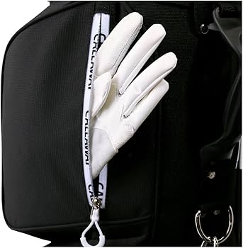 キャロウェイ レディース ゴルフバッグ・キャディバッグ 61ED97R0vBL._AC_UF350,