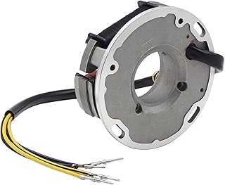 発電機ステータコイルコンプ、Sea-Doo Sportster 1996 1997 2000 LT 2002 1800 1998-1999 OEM：290886726,420886725