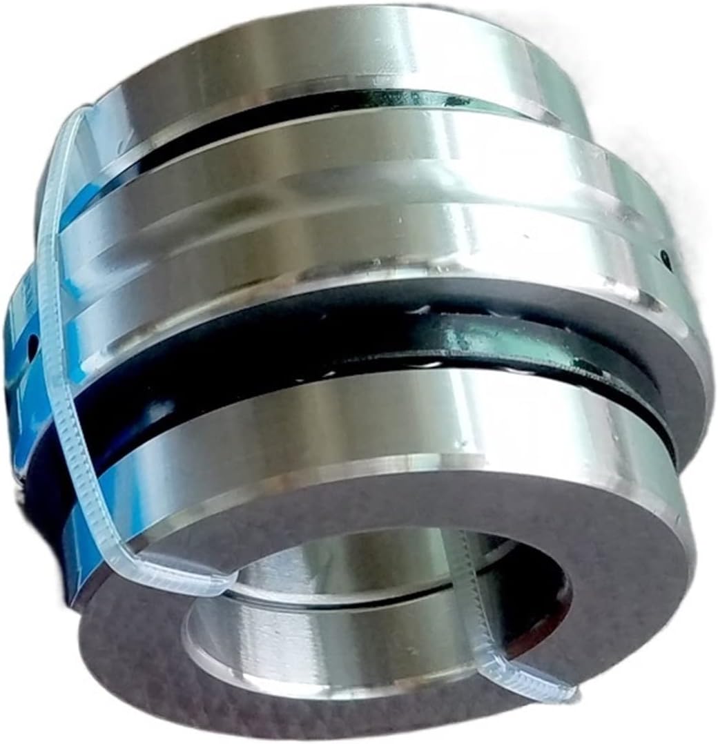 1pcs Precision Combined Bearing Machine Tool ZARN3585TN/P4