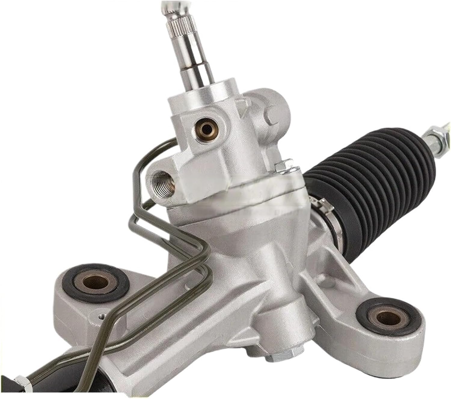 ジェームズタペットローラー #2462-1 ショベルヘッド用4個セット