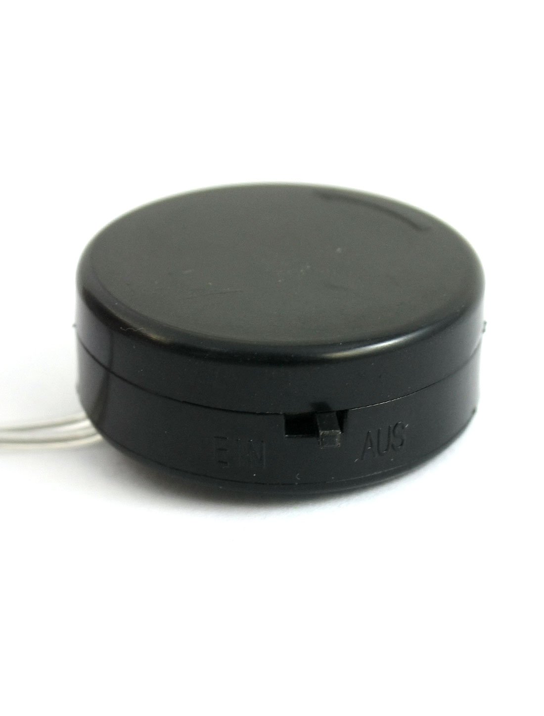 ボタン電池 楽天市場】激安ボタン電池 SR916SW 日本製逆輸入 ボタン電池