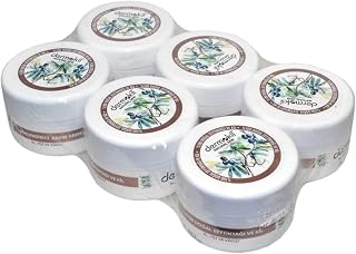 Dermokil 300ml El-Yüz-Vücut Kremi Zeytinyağlı, 6 Adet Set