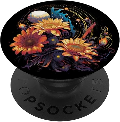 PopSockets Swappable PopGrip