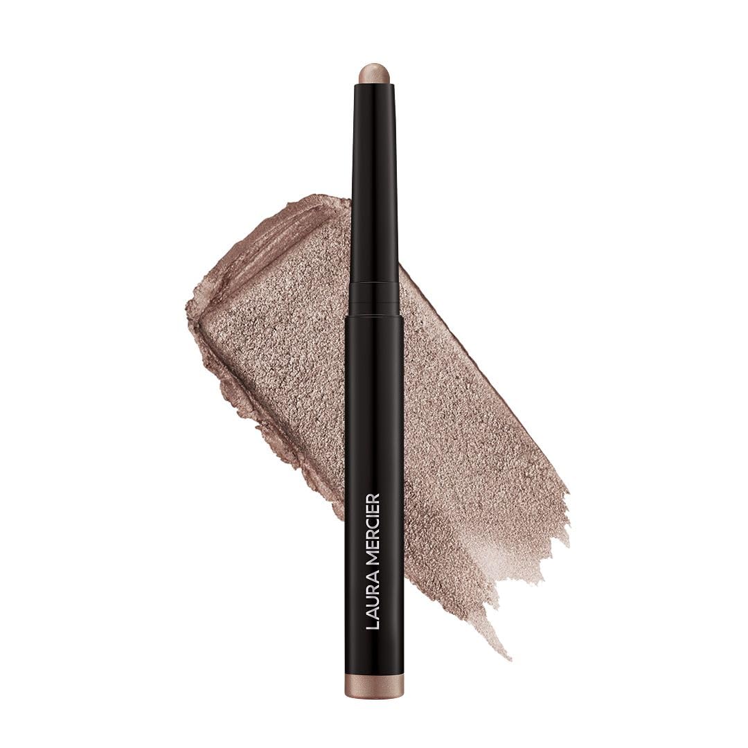 CAVIAR STICK EYE COLOR SHIMMER, Moonlight