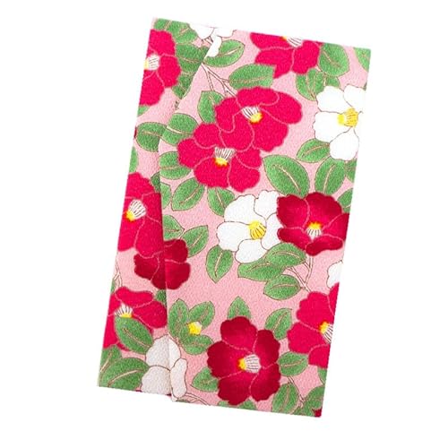 ӂ ގ   cp coL a  ΂i  ӂ { }OlbgzbN ()