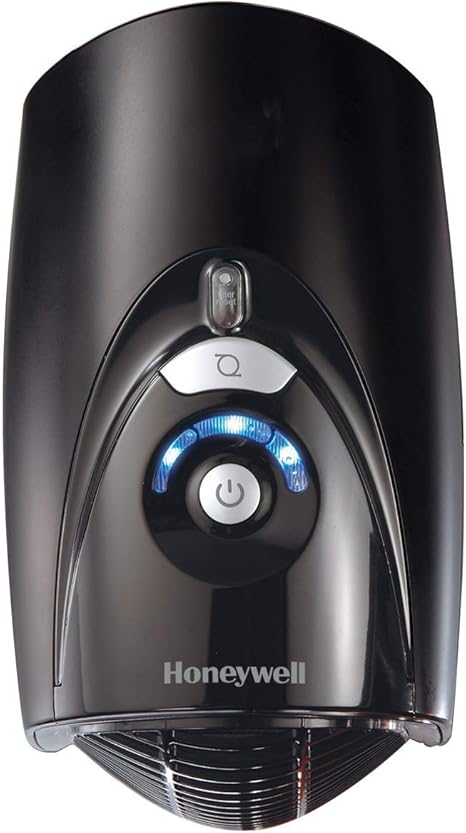 Honeywell hfd140bcv1 quietclean air purifier Clearance