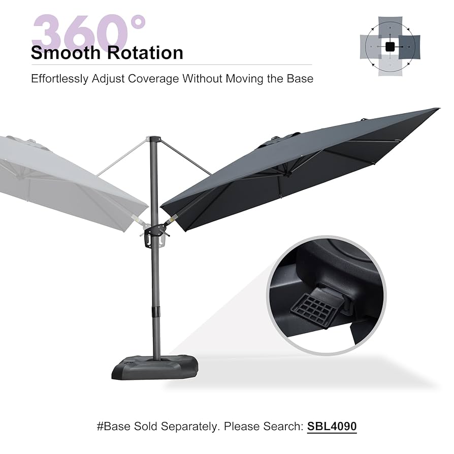 ベース Fusion Blender Umbrella Company Fusion Blender | Umbrella Company | アンブレラカンパニー