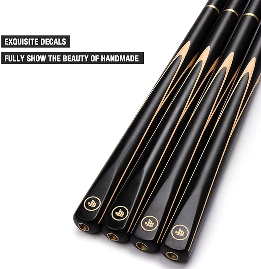 Amazon.co.jp: プールキュースヌーカーキュー57インチ