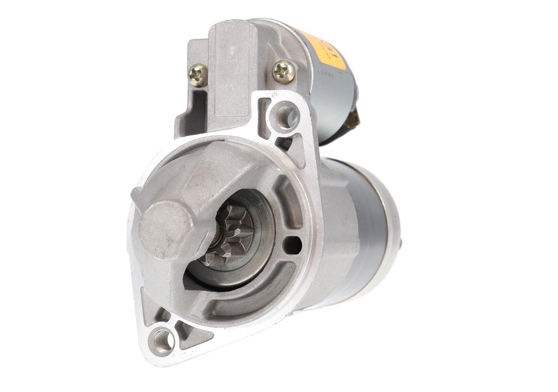 SALE STARTER MOTOR AUTOELECTRO AET1313 XIT1313