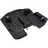 Product Photo 3