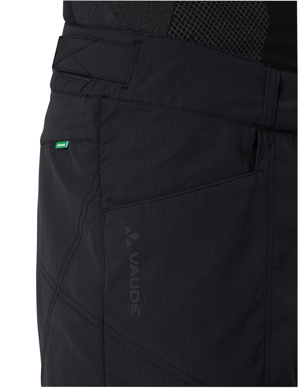 VAUDE Hose Men's Tamaro Shorts II