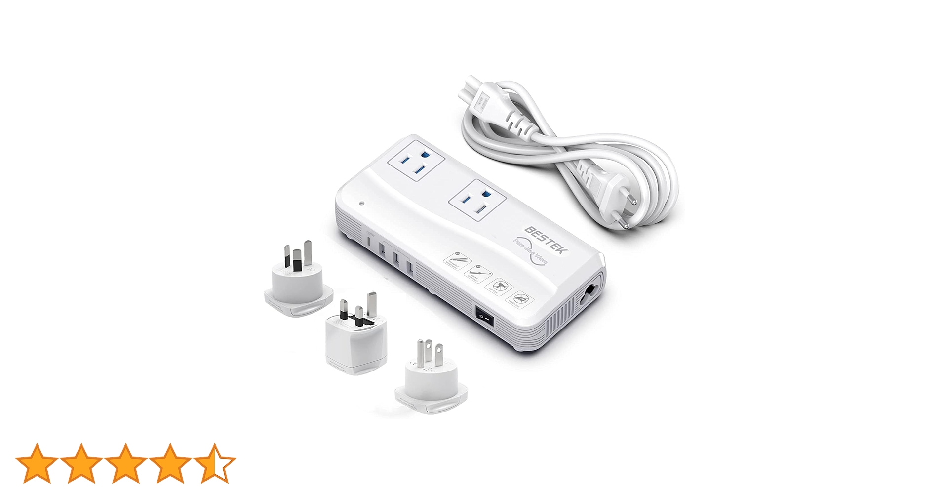 61GN8hTCfKL.jpg_BO30,255,255,