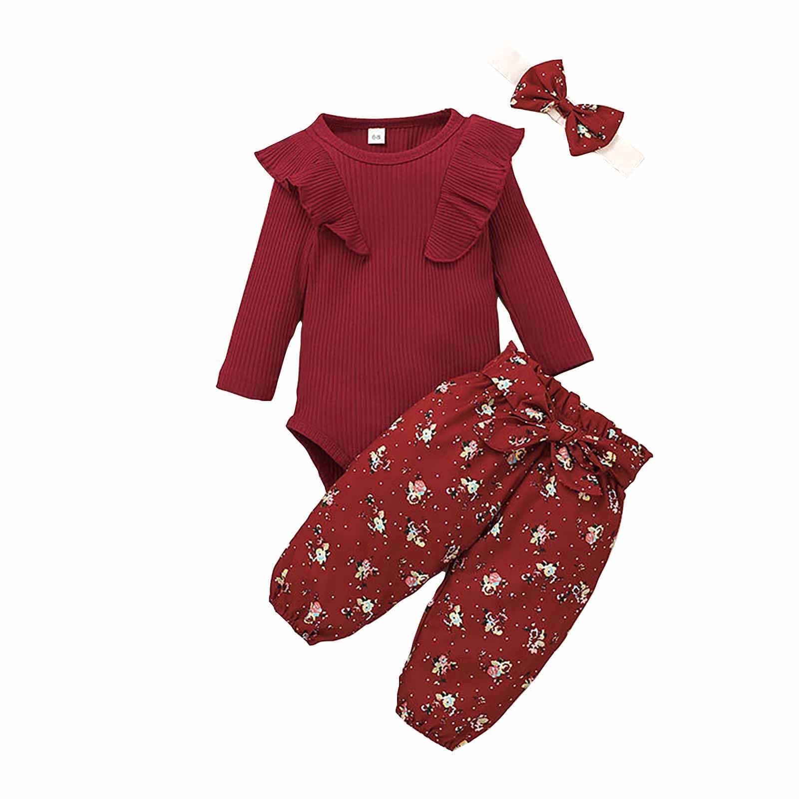 KewlCover Short Sleeves Princess Dress Princess Women Kids Clothing Bow Flowers White Shorts Baby Dress Slim Print