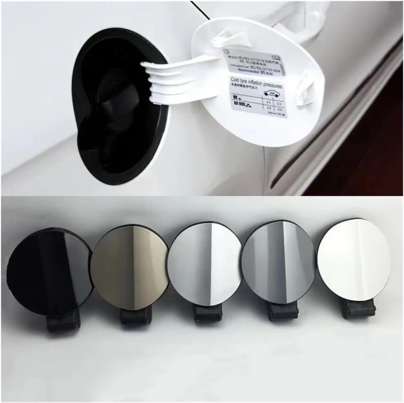 箱付✨ ロエベ アナグラム ジップアラウンド ウォレット ストーン