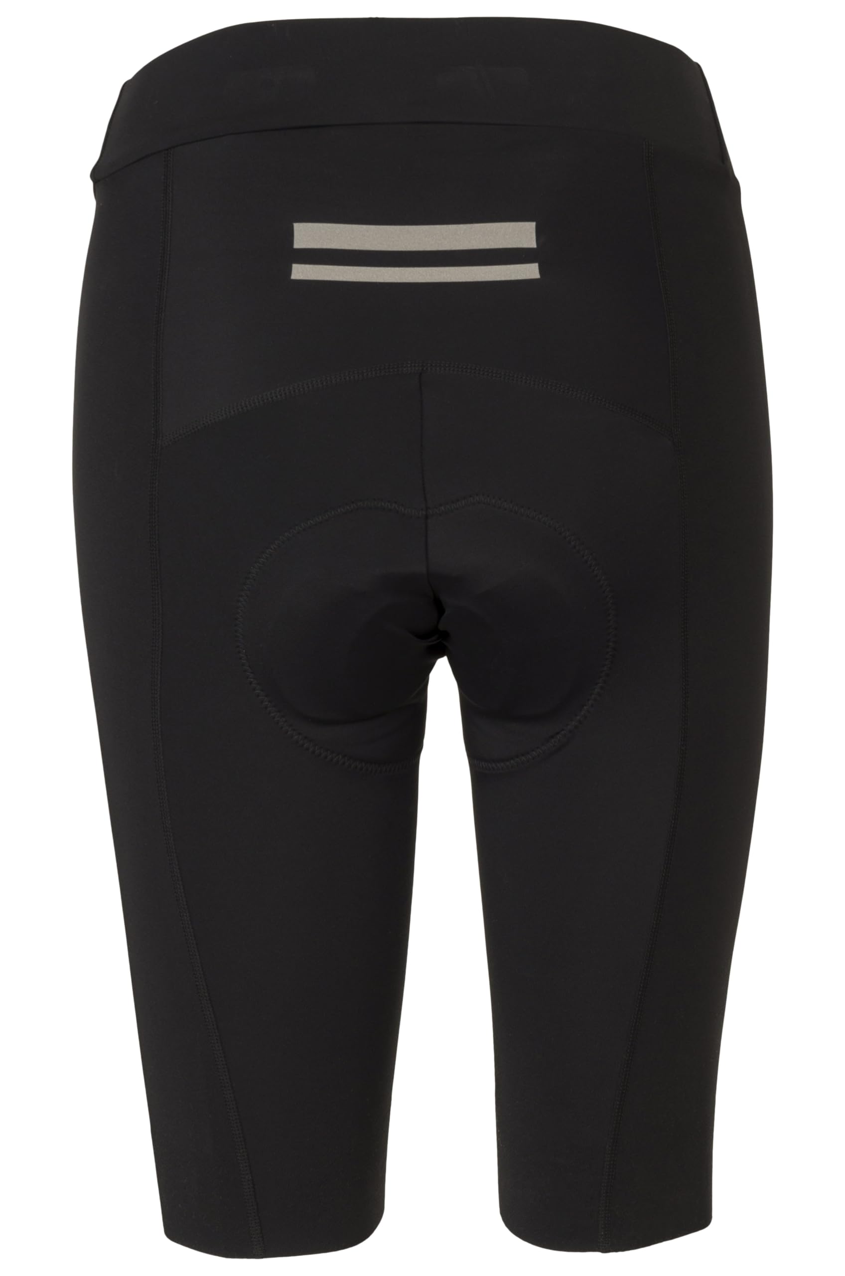 AGU Confort Plus Cuissard Short Performance Femme