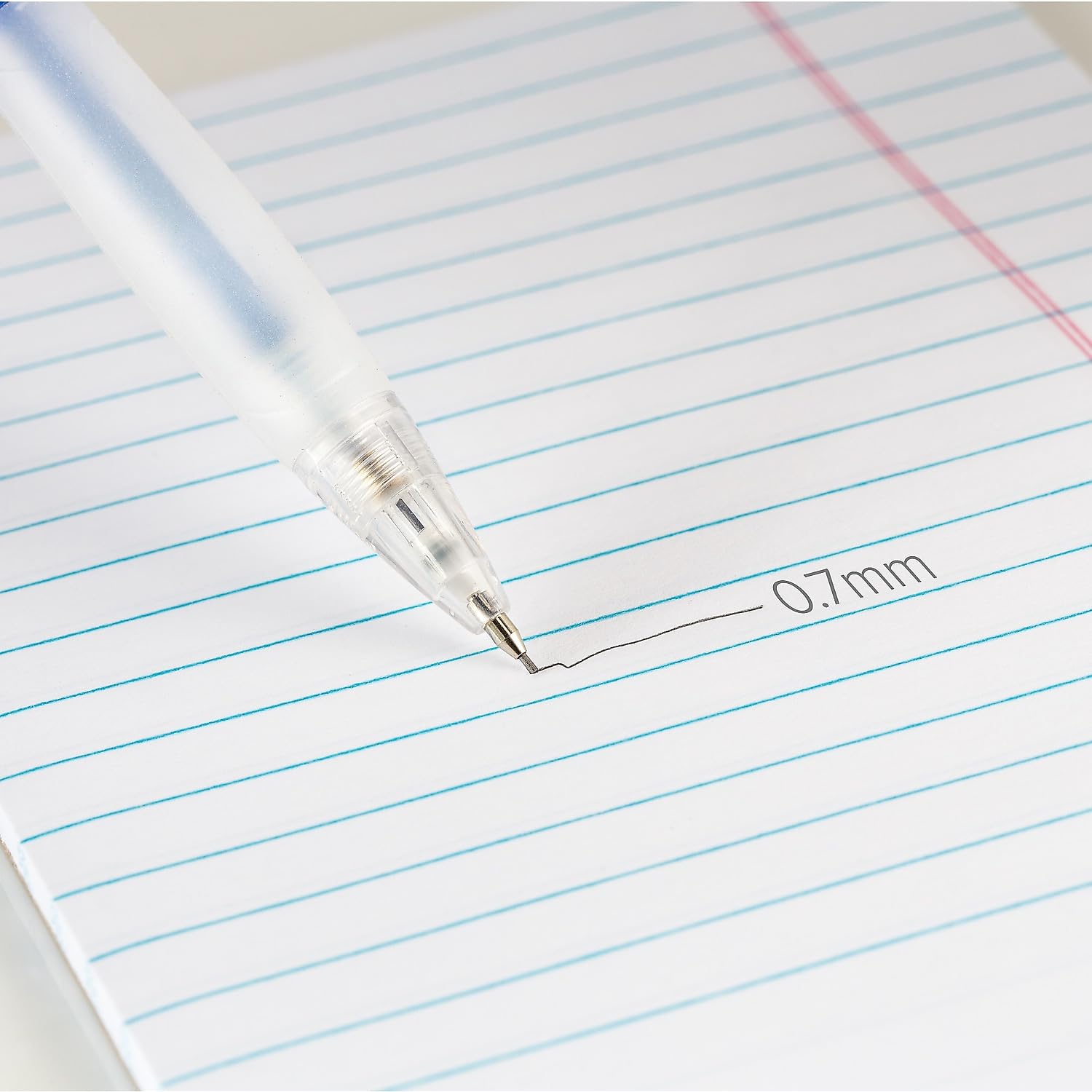 Penna Multifunzione Bic MPFSCP21 Velocity - Matita Meccanica Con Ricarica  Penna Multicolore, image size:1500x1500