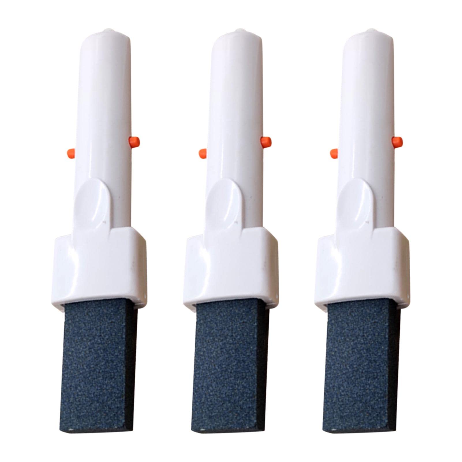 3pack Pool Pumice Stone for Cleaning, Remover Pool Cleaning Tools with Handle to Remove Erase Rust Stain, Pumice Sticks for Toilet Bowl Ring Swimming-Pool Tile Calcium Tub(Size:3pack)-picture-11