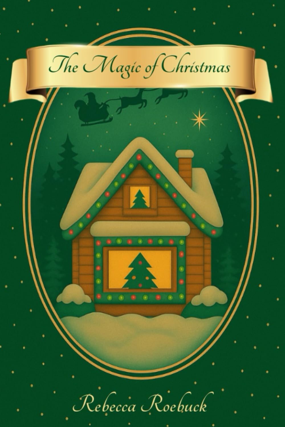 The Magic of Christmas