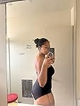Review Image by Blasian Blasian