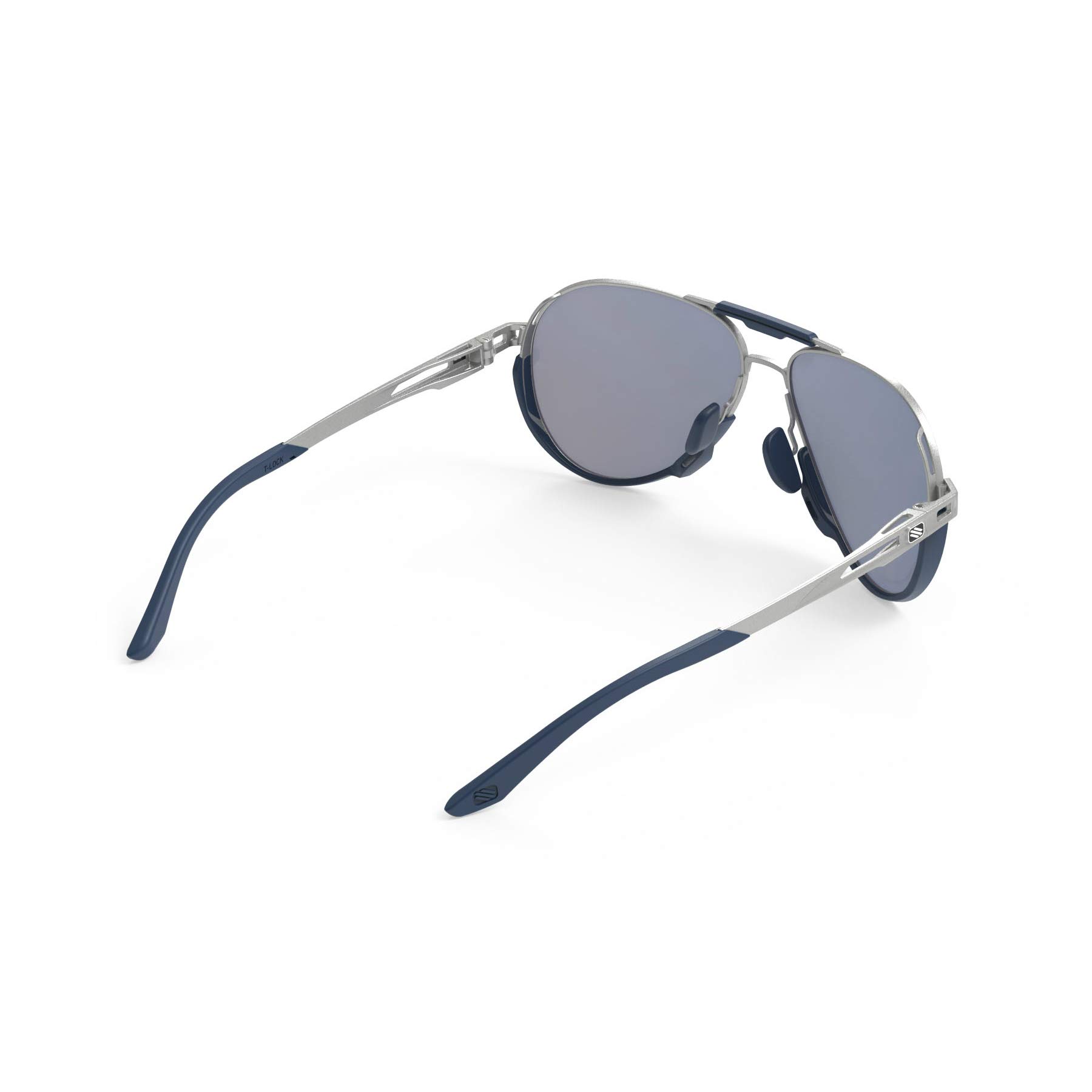 Amazon | [RUDYPROJECT] サングラス SKYTRAIL スカイトレイル 