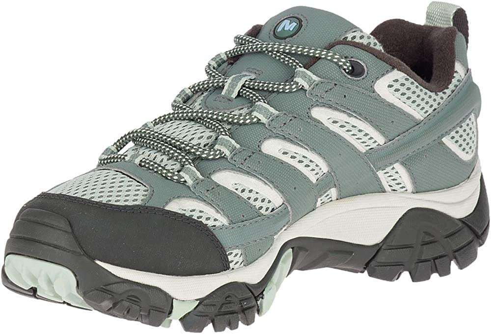 Merrell MOAB 2 Gore-Tex Women's Zapatilla De Trekking - 40