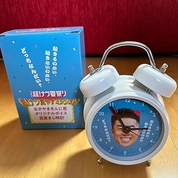 61GNClvqQDL._AC_UF350,