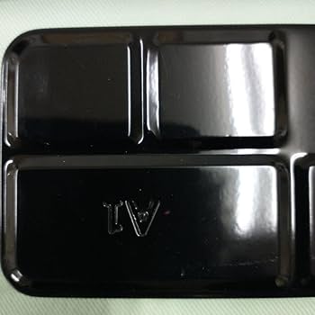 新品プロフェッショナル　ウィンザー&ニュートン　透明水彩絵の具　固形12色セット Amazon | プロフェッショナル ウィンザー&ニュートン 透明水彩