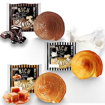 バンダボリージョ チョコレート　リピーターさま専用のお品物です バンダボリージョ チョコレート リピーターさま専用のお品物です