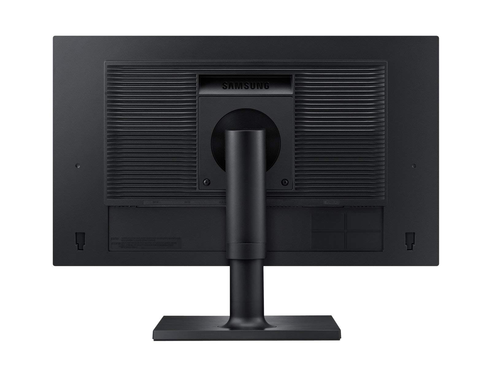 Amazon.com: Samsung SE650 Series 24-Inch WUXGA (1920x1200