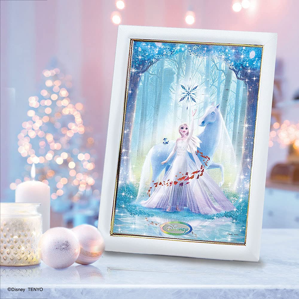 最終販売　ディズニー　パズル　まとめ買い　テンヨー　新品　未開封　ピュアホワイト 817xsDhJQqL._AC_UL210_SR210,