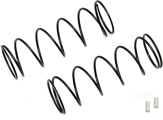 Team Associated 91636 Shock Spring, 54mm/4.10 lb/12mm