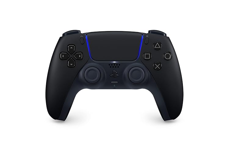 Ps5 controller