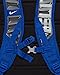 Nike Hoops Elite Royal Blue Black 32L