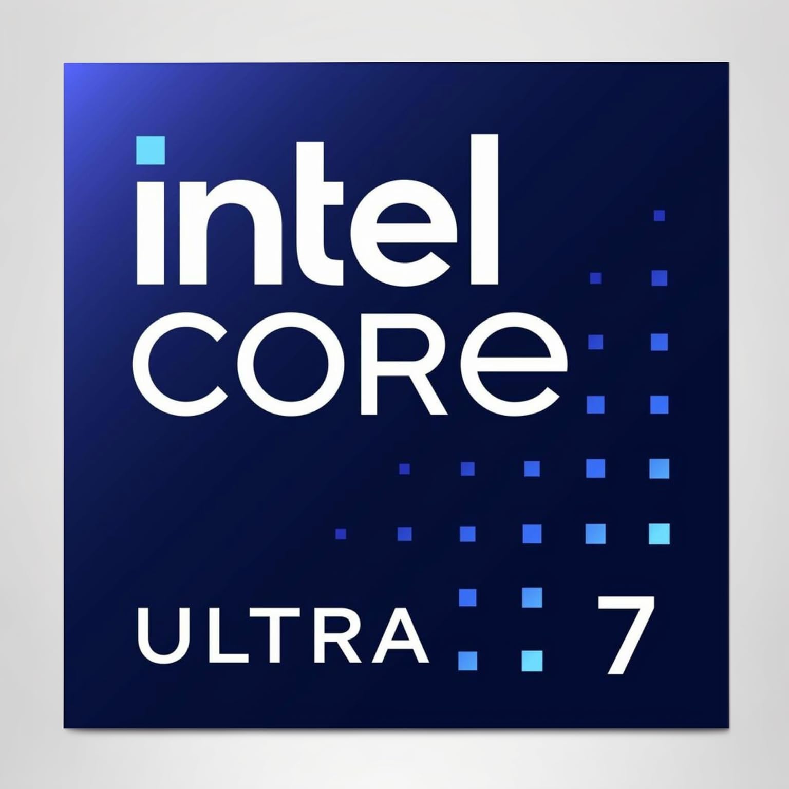 Amazon.com: Intel® Core™ Ultra 7 Desktop Processor 265 20 cores (8