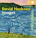  Images