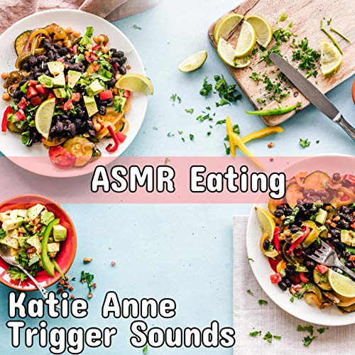 Katie Anne Trigger Sounds