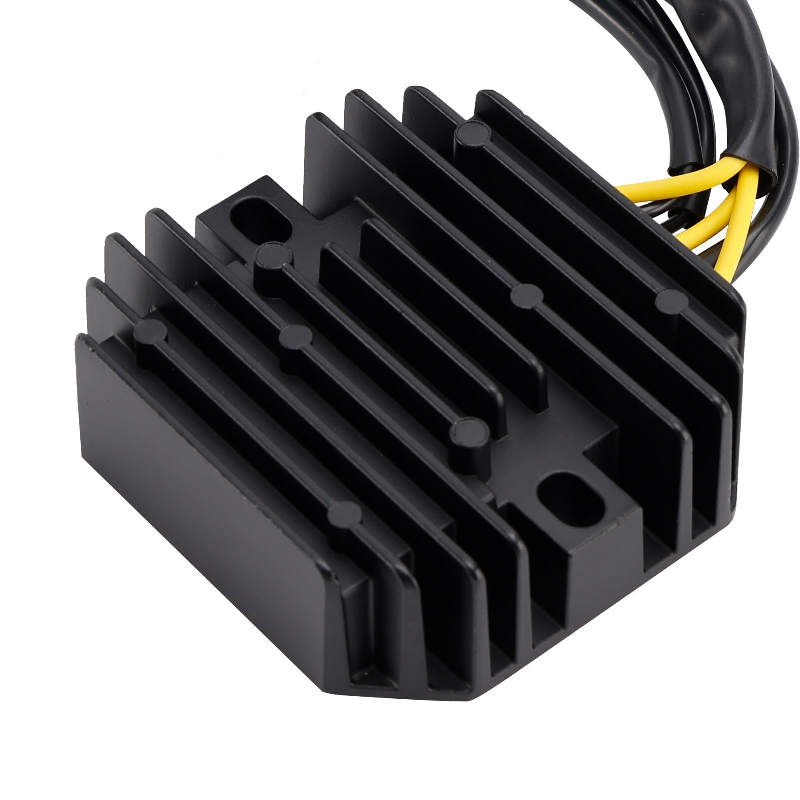 prostownik regulatora napięcia Pasuje do Himalayan 400 411 Scram 2018 2019 2020 2021 2022 2023 2024 3 fazowy prostownik regulatora 587356C